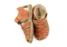 Primigi sandal ruggine